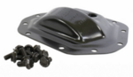 7E5Z4033A - Universals &amp; Rear Axle: Cover for Ford Image