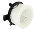 MB3Z19805G - : Blower Motor for Ford Image