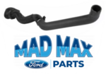GN1Z8286AA - : Lower Hose for Ford Image