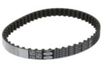 ML3Z6268B - Engine: Belt for Ford Image