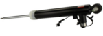 LC5Z18125Y - : Shock Assembly for Ford Image