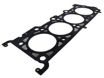 2R3Z6051AA - Engine: Head Gasket for Ford Image