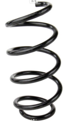 Coil Spring - Ford (GJ5Z-5310-H)