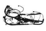 GU5Z12A581L - Engine: Engine Compartment Wiring Harness for Ford Image