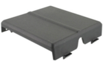 SZ6Z17E810AB - : Cover for Ford Image