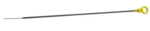 LB5Z6750A - Engine: Dipstick for Ford Image