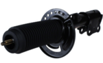 FR3Z18124AD - Suspension: Strut for Ford Image