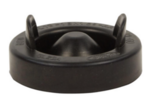 JL1Z13N019A - : Headlight Bulb Cap for Ford Image
