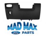 FL3Z1504459FL - Body: Closure Panel for Ford Image