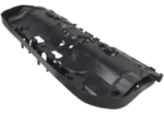 GD9Z5463160C - Body: Cushion Frame for Ford Image