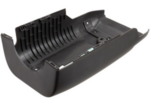 GD9Z3530BG - Steering: Lower Shroud for Ford Image