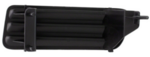 2L1Z17E810AAA - : Jack Plug Cover for Ford Image