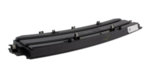 ML3Z17B968AB - Body: Center Cover for Ford Image