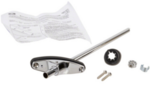 LB5Z15312A - Electrical: Arm for Ford Image