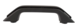 JL1Z7831407AF - Body: Interior Grab Bar for Ford Image
