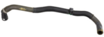 PZ1Z8260G - : Drive Motor Inverter Radiator Hose for Ford Image