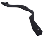PR3Z63021A37AA - Body: Cross Bar for Ford Image