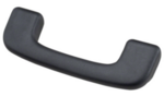 LC5Z5831406EC - Body: Pull Handle for Ford Image