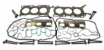 AT4Z6079B - Engine: Valve Grind Gasket Kit for Ford Image