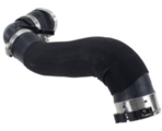 LX6Z6F073U - : Inter-Cooler Pipe for Ford Image
