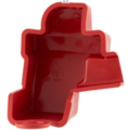 AA5Z14277A - : Battery Terminal Cover for Ford Image