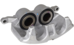 BRCF704 - Brakes: Motorcraftâ„¢ Caliper for Ford Image