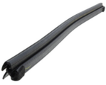 GD9Z5421457A - Body: Belt Weather-strip for Ford Image