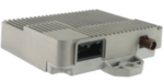 R2TZ3G590E - Electrical: Module for Ford Image