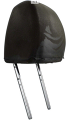 CB5Z78610A60A - Body: Headrest for Ford Image