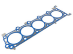 5C3Z6051BB - : Head Gasket for Ford Image