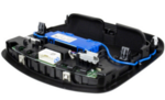 GD9Z54519A70EU - : Console Assembly Overhead for Ford Image