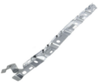 LB5Z78025A00A - Body: Bracket for Ford Image