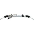 KV6Z3504H - : Steering Gear for Ford Image
