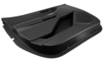 LB5Z7823943HB - : Door Interior Trim Panel for Ford Image