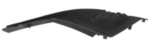 8A8Z7402228C - Body: Side Extension for Ford Image