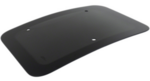F81Z2829711BA - : Door Glass for Ford Image