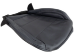 PR3Z6362901CC - Body: Seat Cover for Ford Image