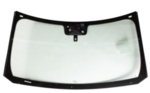 NL7Z7803100B - Body: Windshield for Ford Image