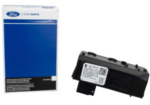 RL3Z15607A - : Receiver for Ford Image