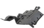 BC3Z28310A90A - : Body B-Pillar Trim Panel Clip for Ford Image