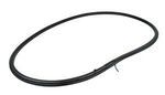 GP5Z5420708A - : Weatherstrip Assembly Door Openin for Ford Image