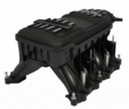 CR3Z9424A - : Intake Manifold for Ford Image