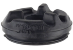 NL3Z8125A - : Engine Cooling Fan Shroud Insulator for Ford Image