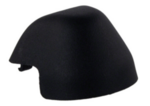 RL1Z4060262AA - : Cover Seat Belt Upper for Ford Image