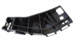 8A8Z17E814B - Body: Side Support for Ford Image