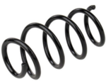 GJ5Z5310H - Suspension: Coil Spring for Ford Image