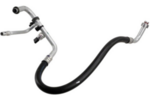 NL3Z19867A - : Liquid Line for Ford Image