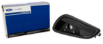 F1EZ5822601B - : Interior Door Handle for Ford Image