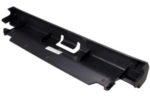 CK4Z5461748AA - Body: Top Cover for Ford Image