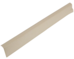 CV6Z5413209AA - Body: Front Sill Plate for Ford Image